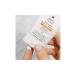 Kiehl's ULTRA LIGHT DAILY UV PROTECTIVE SUN CREAM - SPF50 30 ML KEYON2042 - Buy Online on GoSupps.com