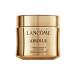Lancome Anti-Wrinkle Repairing Regenerating Cream - Absolue Soft Cream 60 ml