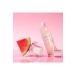 Watermelon Glow - Watermelon Extract PHA + BHA Pore Tightening Toner 150 ml - Buy Online on GoSupps.com