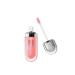 KIKO Lip Gloss - 3d Hydra Lipgloss