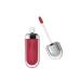 KIKO Lip Gloss - 3d Hydra Lipgloss