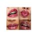 KIKO Lip Gloss - 3d Hydra Lipgloss - Buy Online on GoSupps.com