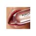 KIKO Lip Gloss - 3d Hydra Lipgloss - Buy Online on GoSupps.com