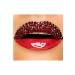 KIKO Lip Gloss - 3d Hydra Lipgloss - Buy Online on GoSupps.com