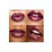 KIKO Lip Gloss - 3d Hydra Lipgloss - Buy Online on GoSupps.com