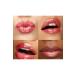 KIKO Lip Gloss - 3d Hydra Lipgloss - Buy Online on GoSupps.com