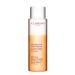 Clarins 1step Facial Cleanser 200ml - 1step Water Based Facial Cleanser 200ml For All Skin Types - Buy Online on GoSupps.com