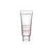 Clarins Exfoliating Body Scrub For Smooth Skin 200 ml Body Peeling - Buy Online on GoSupps.com
