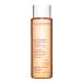 Clarins Softening Micellar Water 200ml- 200 ml Make-Up Remover Water (FOR ALL SKIN TYPES) - Buy Online on GoSupps.com