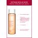 Clarins Softening Micellar Water 200ml- 200 ml Make-Up Remover Water (FOR ALL SKIN TYPES)