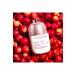 Clarins Bright Plus Serum 30 ml Brightening Dark Spot Serum - Buy Online on GoSupps.com