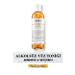 Kiehl's CALENDULA MAR GOLD EXTRACT PURIFYING ALCOHOL-FREE TONIC 250 ML KEYON2094