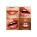 KIKO Lip Gloss - 3d Hydra Lipgloss - Buy Online on GoSupps.com