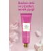 Avon TTA Everlasting Hand Cream 30 ml - Buy Online on GoSupps.com