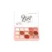 Roesia Rose Cosmetics Rose Star Super 15 Eyeshadow