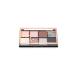 Roesia Rose Cosmetics Rose Chic Style 8 Eyeshadow - Buy Online on GoSupps.com