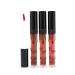 Roesia Rose Cosmetics Rose 3 Series Permanent Lipstick - Matte Liquid Lipgloos