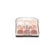 Roesia Rose Cosmetics Rose Show Glam 9 Eyeshadow - Buy Online on GoSupps.com
