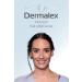 dermalex SENSITIVE BALANCE SENSITIVE SKIN BRIGHTENING FACE AND EYE CLEANSING GEL 200 ML - Buy Online on GoSupps.com