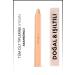 GXMPRO Highlighter Glow Pencil - Buy Online on GoSupps.com