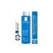 La Roche Posay EFFACLAR PORE TIGHTENING TONIC-200 ML