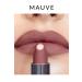 Avon Hydramatic Matte Lipstick Mauve - Buy Online on GoSupps.com