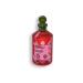 Yves Rocher Raspberry Hair Vinegar / Tonic - Normal Hair / Brillance 150 ml