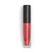Cocosh She Soft Matte Liquid Matte Lipstick 06 Nude Ruby Vitamin E Avocado Oil Creamy Texture Matte Finish Smudge-proof - Buy Online on GoSupps.com