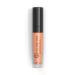Cocosh She Soft Matte Liquid Matte Lipstick 04 Nude Orange Vitamin E Avocado Oil Creamy Texture Matte Finish Smudge-proof - Buy Online on GoSupps.com