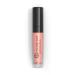 Cocosh She Soft Matte Liquid Matte Lipstick 03 Nude Pink Vitamin E Avocado Oil Creamy Texture Matte Finish Smudge-proof - Buy Online on GoSupps.com