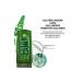 Yves Rocher Prebiotic Conditioner - Against Hair Loss / White Lupine and Agave 200ml - Buy Online on GoSupps.com