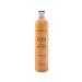 Farmasi Keratin Therapy Repair Shampoo 360 ml