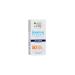 Garnier Ambre Solare Sensitive Expert Face Gel SPF 50+ Sunscreen 50ml - Buy Online on GoSupps.com