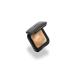 kiko milano NEW WATER EYESHADOW 04 Orange Bronze