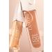 Lancome Teint Idole Ultra Wear Care & Glow Brightening Serum Concealer 450w 3614273988636 - Buy Online on GoSupps.com