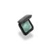 kiko milano NEW WATER EYESHADOW 17 Smerald Green