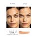 Lancome Teint Idole Ultra Wear Care & Glow Brightening Serum Concealer 325c 3614273988544 - Buy Online on GoSupps.com