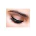 Faberlic Glam Team Permanent Color Eyeliner - Emerald*56877