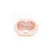 Roesia Rose Cosmetics Rose Love More Heart Terracotta Blush - Buy Online on GoSupps.com