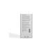 SYORELL SUNIQUE Stick Sunscreen Matte-Silky Feel 50 SPF - Buy Online on GoSupps.com