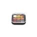 Roesia Rose Cosmetics Rose Glam Show 9 Eyeshadow - Buy Online on GoSupps.com
