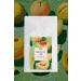 Mim and More Melon Coffee Melon Flavored Coffee Beans 200 Gr - Buy Online on GoSupps.com