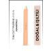 GXMPRO Highlighter Glow Pencil - Buy Online on GoSupps.com