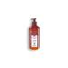 Yves Rocher - SKIN BRIGHTENING BODY LOTION - ORIENTAL ARGAN AND ROSE - 390ML DEMBA2680