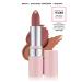 Avon Hydramatic Matte Lipstick Mauve