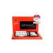Wimpernwelle 24 - 48 Application Professional Eyelash Lifting Set