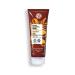 Yves Rocher Coconut Care Cream - Revitalizing / Styling / Coconut oil 250 ml - Buy Online on GoSupps.com