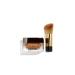 Chanel 12 Hour Moisturizing Long-Lasting Strengthening Foundation 30g