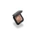 kiko milano NEW WATER EYESHADOW 05 Bronze