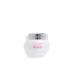 L'Occitane SKIN BR GHTENING INFUSION RICH CREAM - RE NE BLANCHE INTENS VE BR GHTEN NG CREAM DEMBA2833